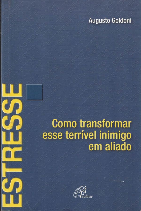 Como transformar esse terrível inimigo em aliado